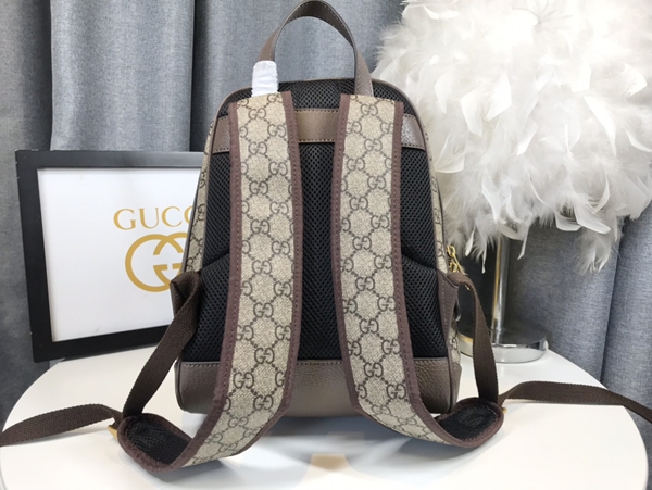 激安グッチバッグコピー細部ディテール